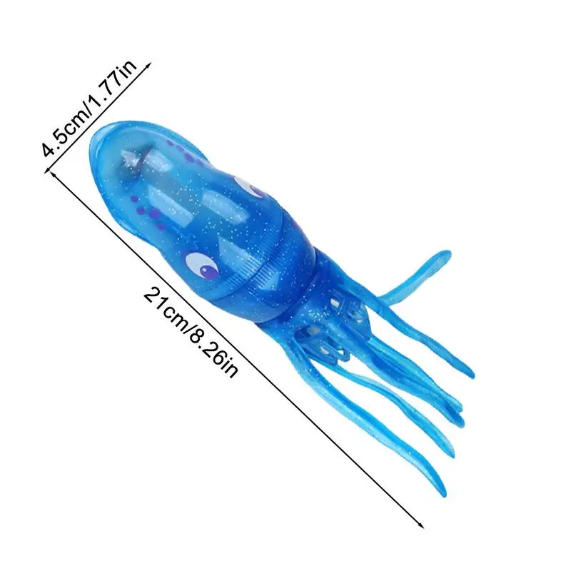 Badespielzeug, Schwimmen, Badespielzeug, Trainingszubehör für Kinder, niedliches Tier-Wasserspiel für Sommerurlaub, Kindertagesstätte, Strand, Hinterhof