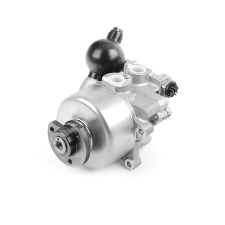 

Power steering pump For Cayenne (92A) 95831402210 97035905102 95531402211 95531402212 7P5422137D 7L5422137J