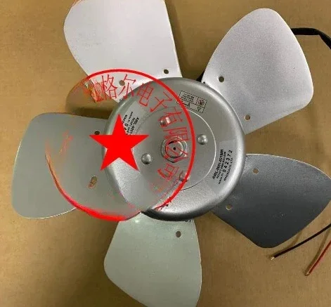 

A90L-0001-0318/RW A90L-0001-0318/R A90L-0001-0318/RC spindle motor
