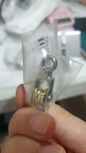 구매후기