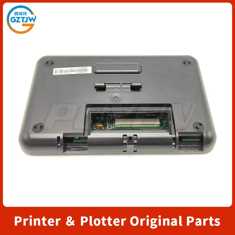 Control Panel For HP M276 m276 276 Display Screen Panel Touch Screen Panel CF145-60101 Printer Parts