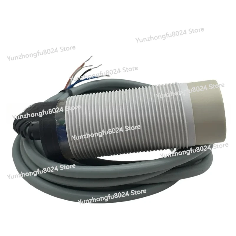 

EC3025NPAPL EC3025PPAPL Original New Switch Sensor