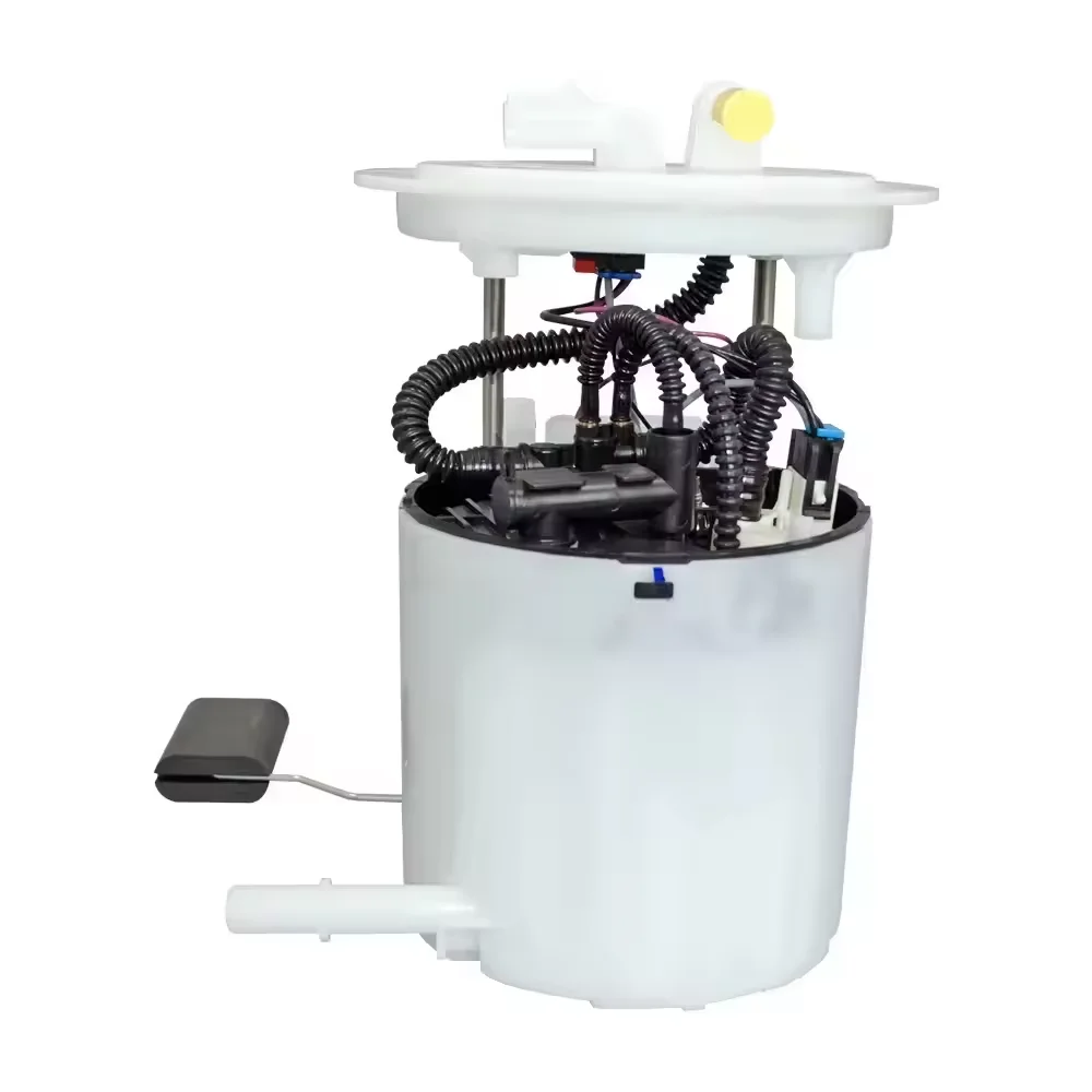 

Fuel Pump Assembly E7271M 04578815Ae 5145585Aa 5145583Aa 05145583Ac E7273M Is Suitable for Chrysler Jeep Grand Cherokee