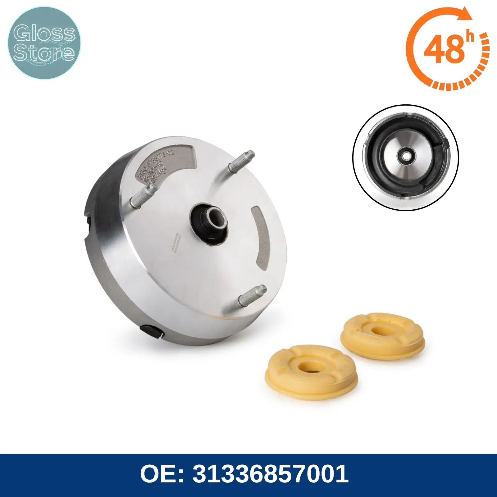 31336857001-31336788776-front-lh-rh-strut-shock-mounts-support-upper-lower-bump-stop-kit-for-bmw-x5-x6-e70-e71-07-14-car-parts