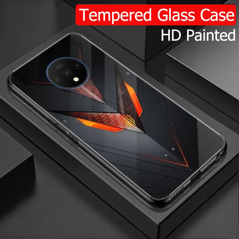 For Oneplus 7T Pro … - image