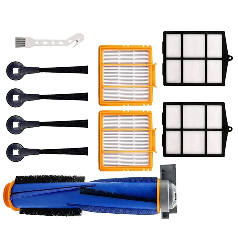 A76G-อุปกรณ์เสริมทดแทน อุปกรณ์เสริมสําหรับเครื่องดูดฝุ่น Shark