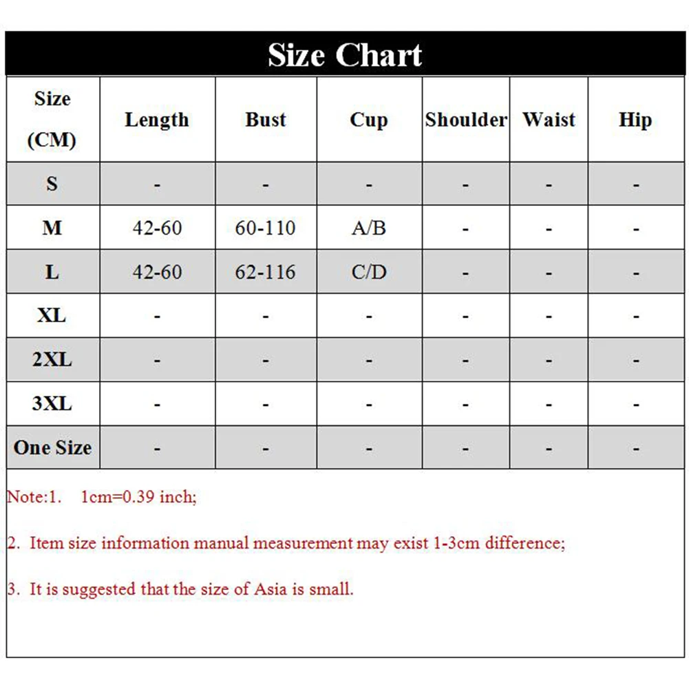 Adjustable Women Tank Top Sleeveless T Shirts V Neck Tee Tops Spring Summer Camisole Solid Color Vest Spaghetti Strap Vest