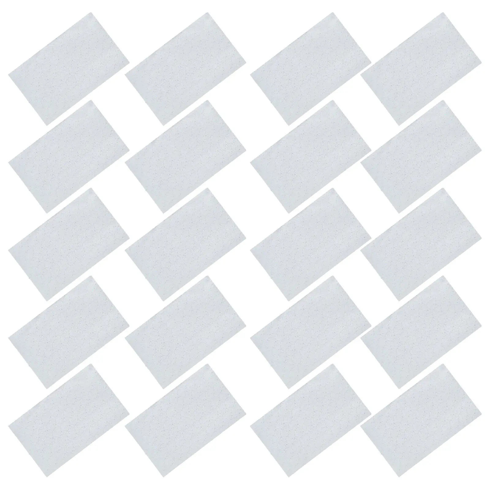 20-folhas-de-papel-adesivo-holografico-imprimivel-tamanho-a4-com-acabamento-metalico-para-artesanato-diy-convites-de-casamento-e-posteres-de-fotos