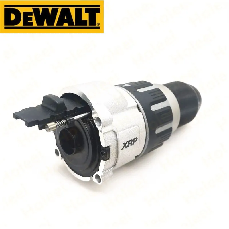 DEWALT 18V Hộp Số Hộp Bánh Răng Sa Cho DCD996 DCD997 N470351 Công Cụ Điện Phụ Kiện Điện Dụng Cụ Một Phần
