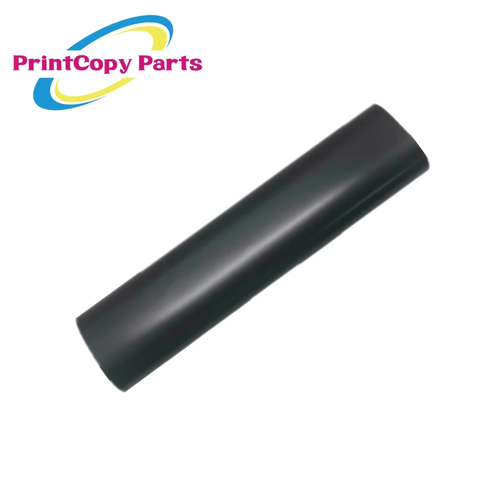 1PC A232-3880 Imported Quality Transfer Belt for Ricoh MP4000 5000 5002 4001 4002 5000 3880 5001 Transfer Film Copier Parts