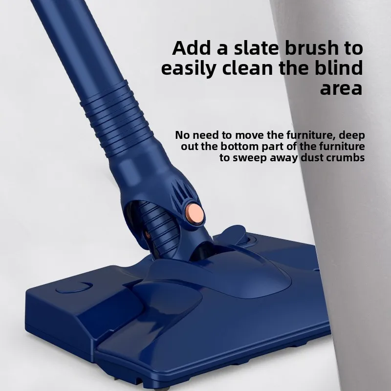 

20A vacuum cleaner for household use Portable vacuum cleaner for bedroom household sand