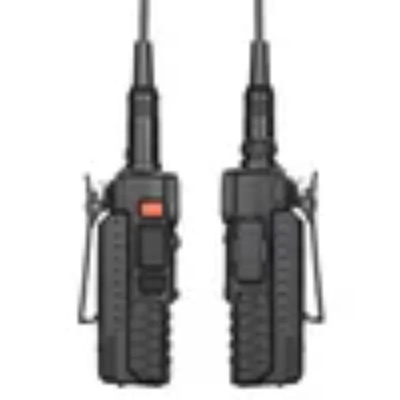 DM5R Amateurfunk Hf Transceiver DM-5R Funkgerät