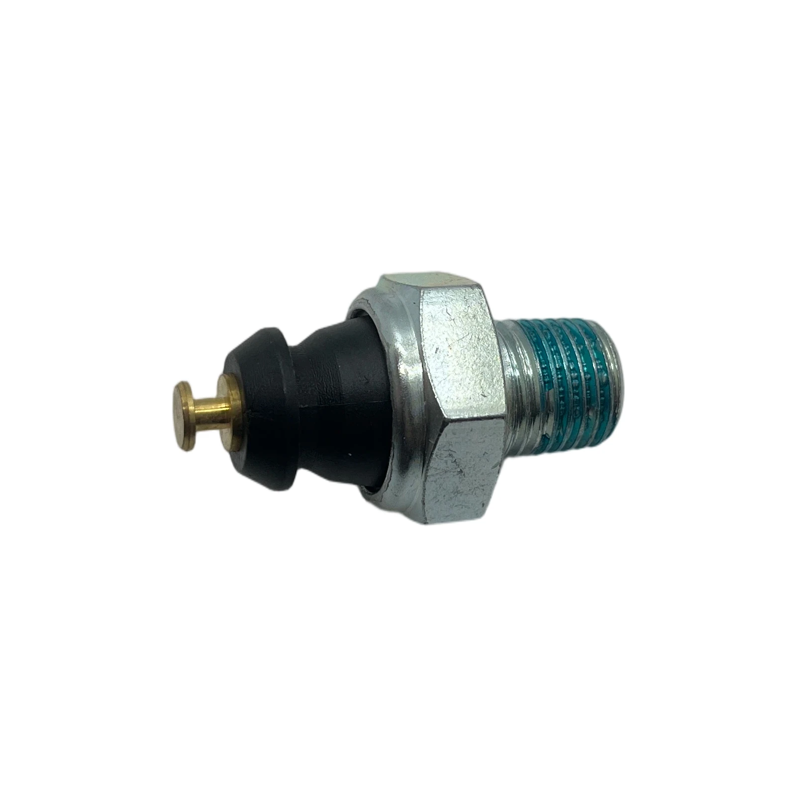 Oil Pressure Sensor 81873524 F1NN9278AA For analog gauges Ford 550 650 655 755 775 2110 2150 2300 2310 2600 2600V 2610 2810 2910