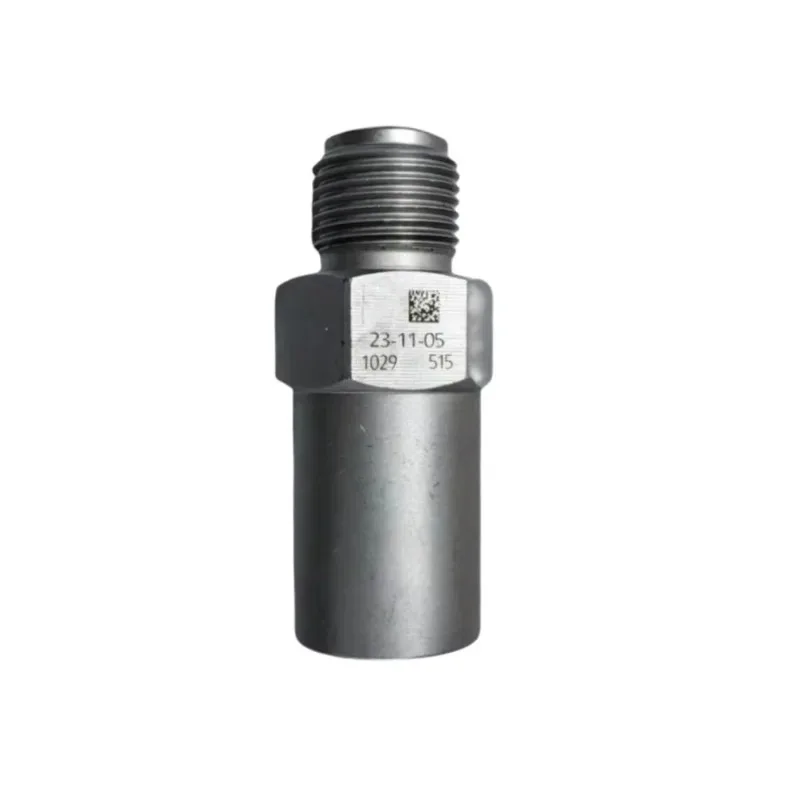 新品-1110010029-1110-010-029-ボッシュディーゼル圧力リリーフバルブ-ram-cummins-03-07-59l-2500-3500用