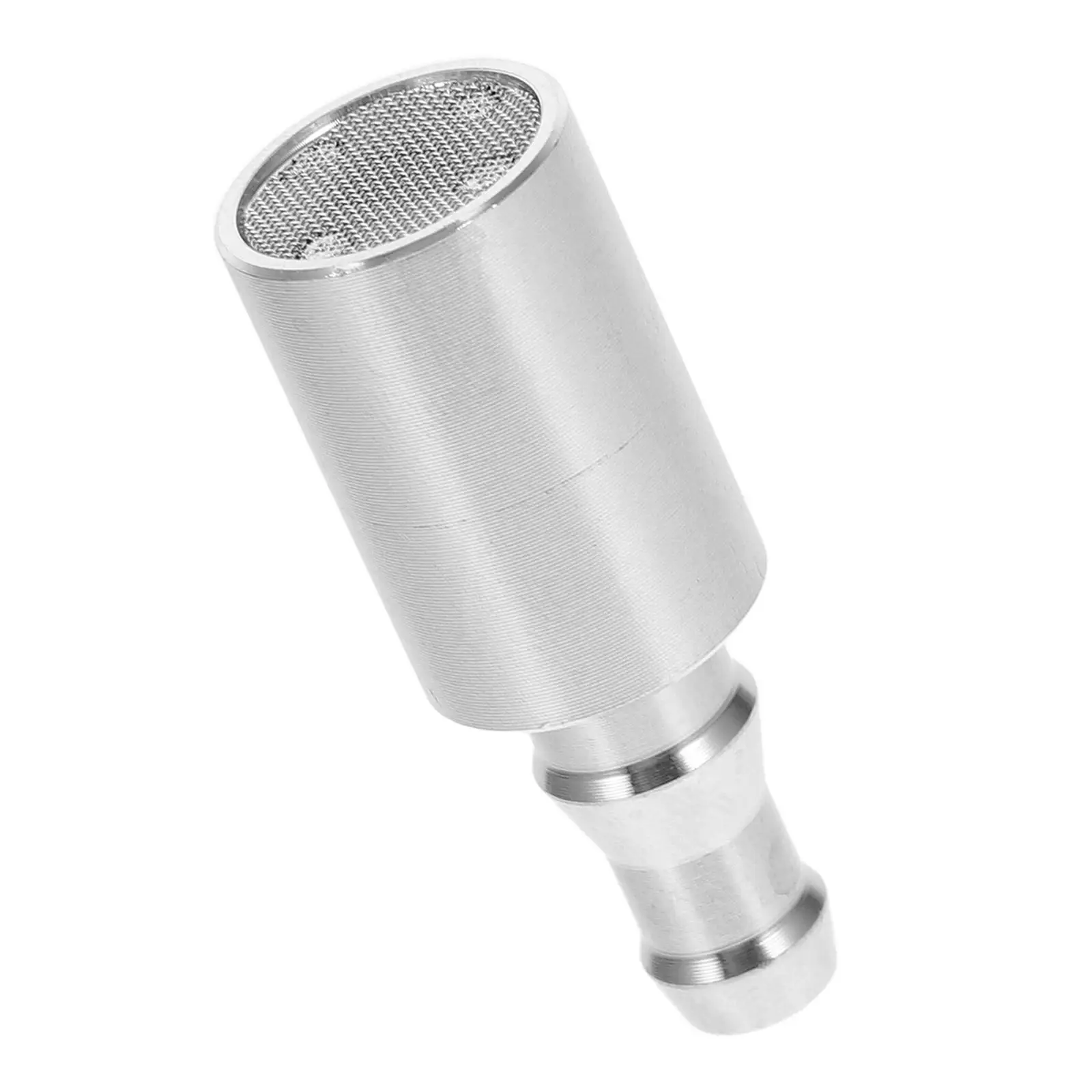 

Drinking Fountain Accessories Duty Weighted Water Pump Dispenser Steel Bottle Accessory