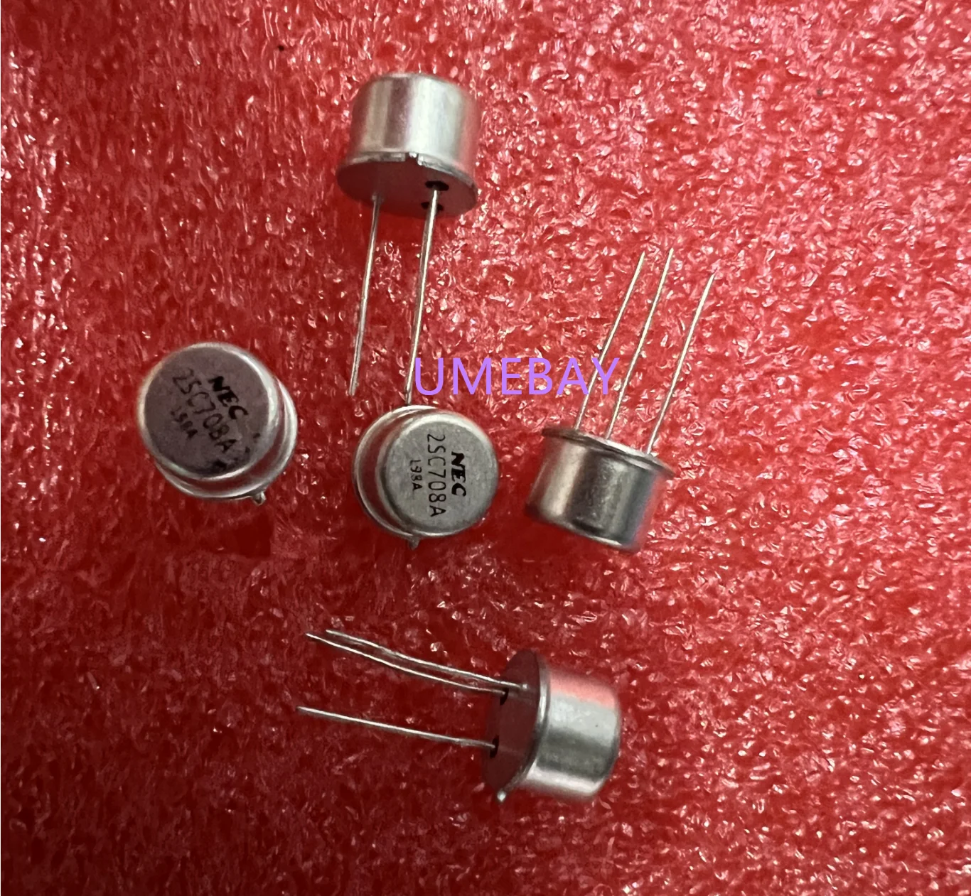 5pcs / Electronic components :   LM217HVK /  LM117K  / LM217H  / LM317K  / LM117K  / LM117H/NOPB