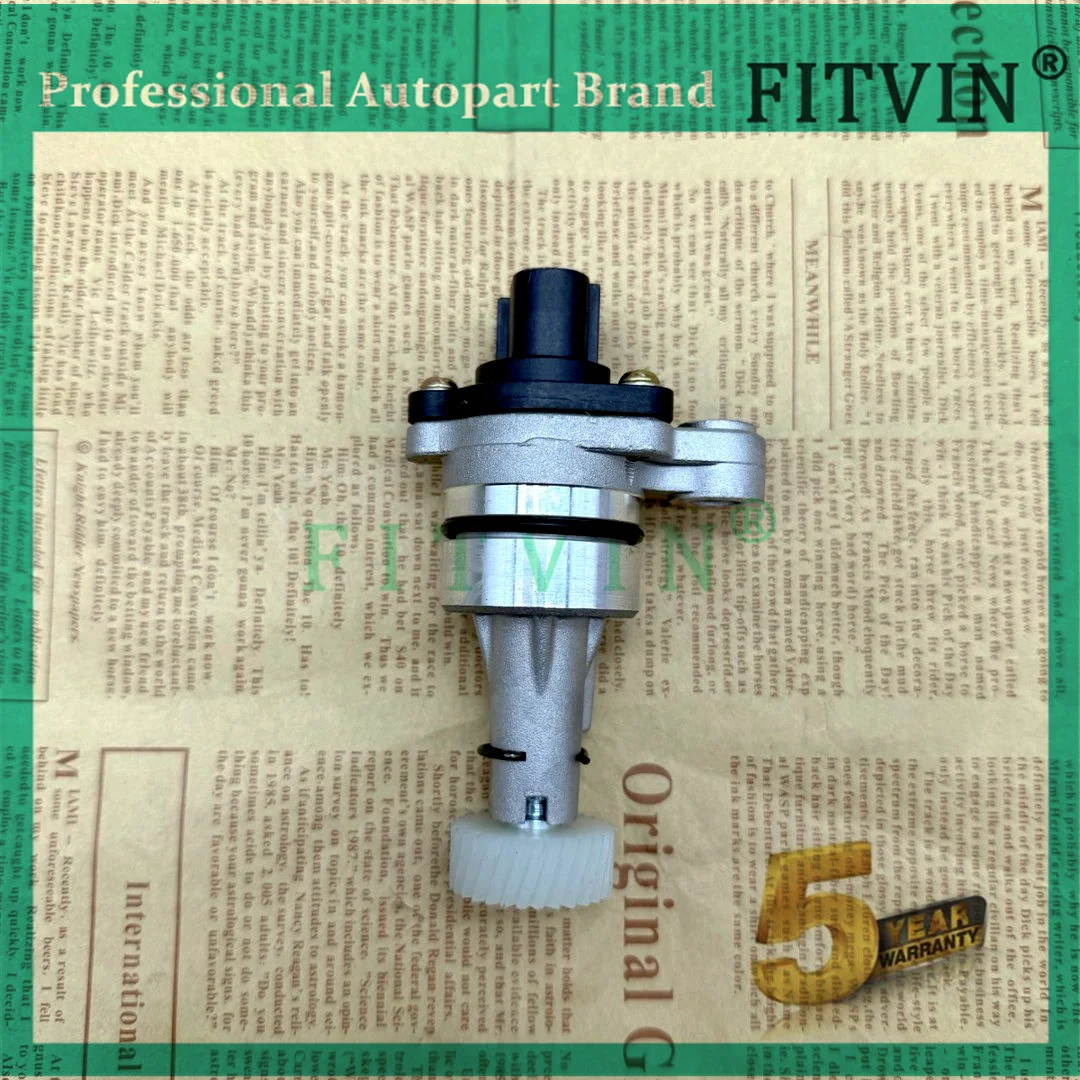 New Speedometer Sensor.Speed Sensor,Gear, Speedometer for  Aerio SX4 Swift Alto OEM Parts 26130-70H11,26130-70H10