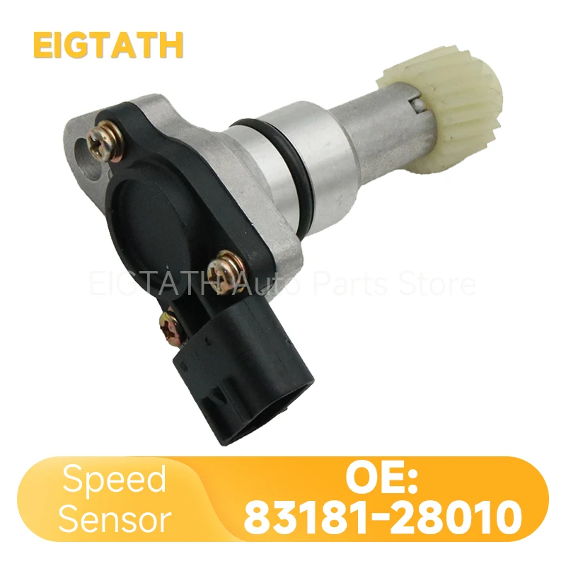 83181-28010 Speed Sensor for Toyota HiAce H100 H200