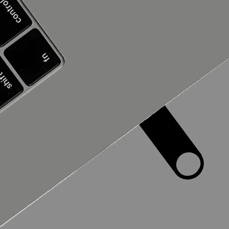 100PCS/lot Full Colour Usb Flash Pen Drive 16GB Pendrive флешка 8GB U Disk Memoria Custom Logo Cel Usb Stick Gift