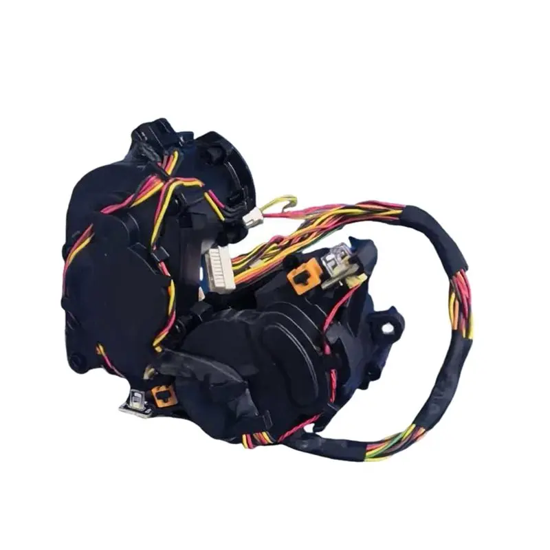 

N95R For Ecovacs Deebot X5/X5 Pro Omni/X5 Pro Plus/X5 Pro Ultra Vacuum Mop Engine Module Replacement Parts Right Motor