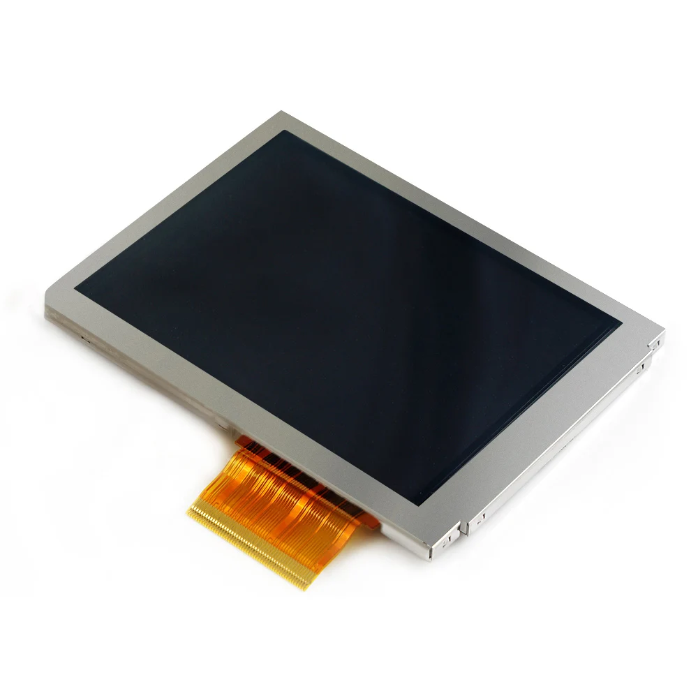 LCD Module Display Replacement for Intermec CK3