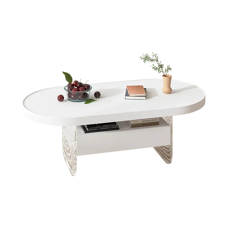 

Bed Side Small Console Table Living Room Dropshipping Accent Nordic Dining Tables Desk Furniture