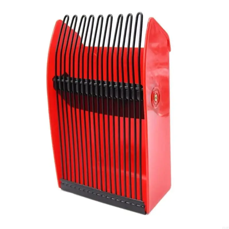 P82E Pickers Rakes Rakes for Treaberberry Blackberrys Tool Tool