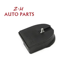 Auto Allarme Antifurto Sirena Corno Segnale Sonoro Per VW EOS Passat Caddy Audi A3 A4 Q7 Skoda Superb Seat Toledo 1K 8951605 B 1K 0951605 F F