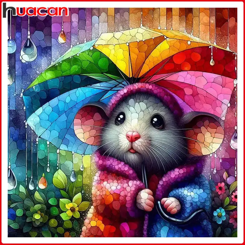 Disney DIY 5d Diamant Malerei Cartoon Stich Blasen Mosaik komplette Kit Neuankömmling niedlichen Kinderzimmer Dekoration Geschenk
