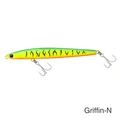 GRIFFIN 115S N