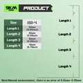 150cm-4