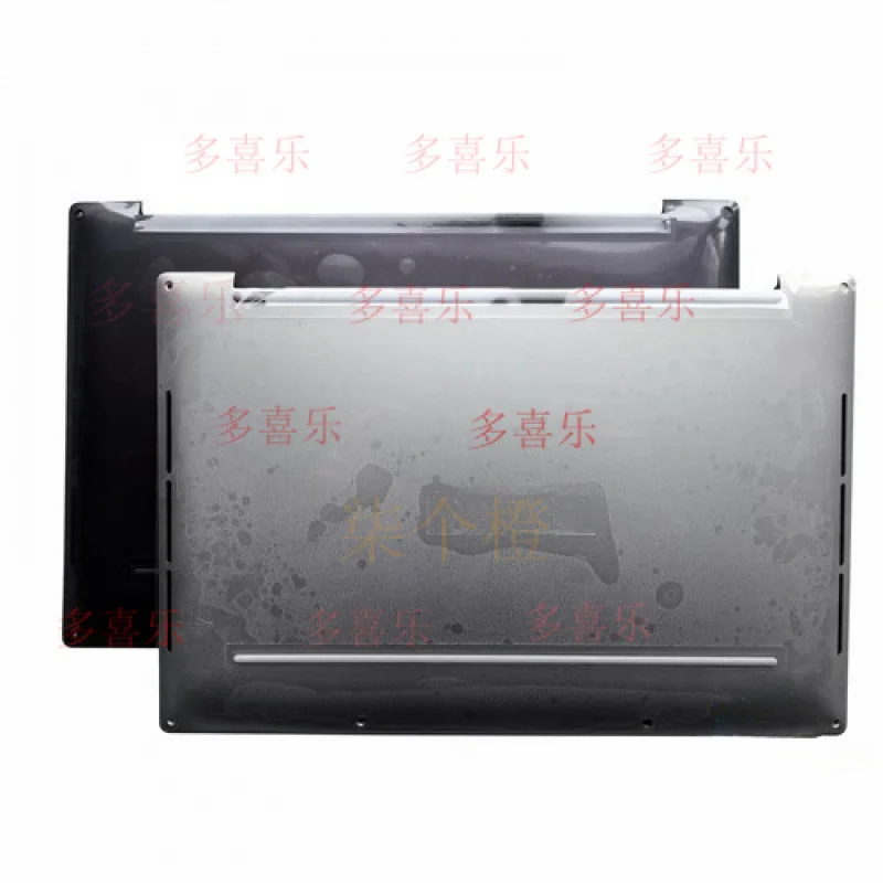 

Нижняя крышка QQ для Dell XPS 13 Plus 9320 04JVX5 0FJT52