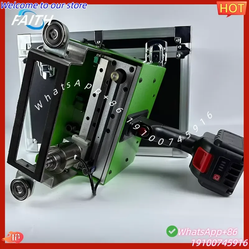 

2026CE High Speed Portable Auto Chassis Pneumatic VIN Number Dot Marking Machine Pneumatic Metal Handheld Automatic Engraving