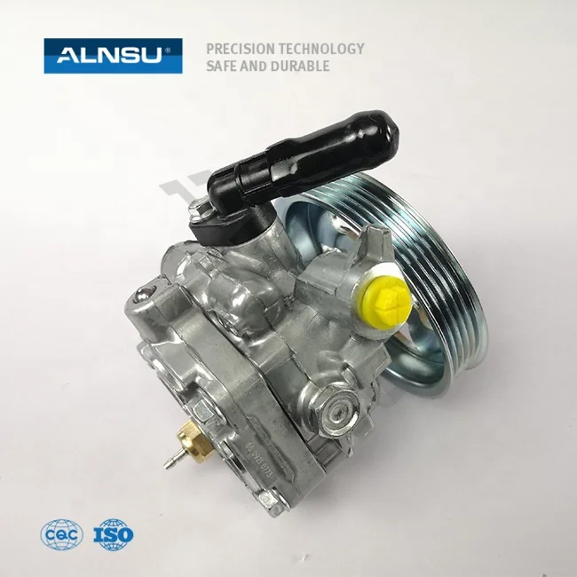 Hydraulic Power steering pump for Subaru Forester 34430-AG020