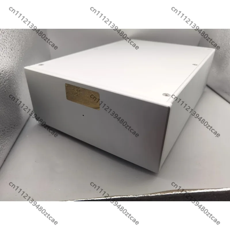 700AS1 Single Channel HIFI Digital Amplifier Module Integrated  Professional Audio Upgrade Mod Parts