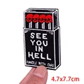 PE7946CT