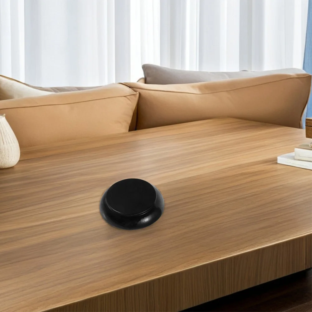 2 قطعة المطرقة المزاد المطرقة كتلة المهنية خشبية كتلة الصوت القانونية لقاعة المحكمة القاضي مكتب الملحقات ملابس القاضي