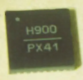 IC new original authentic free shipping HMC900LP5E 32QFN