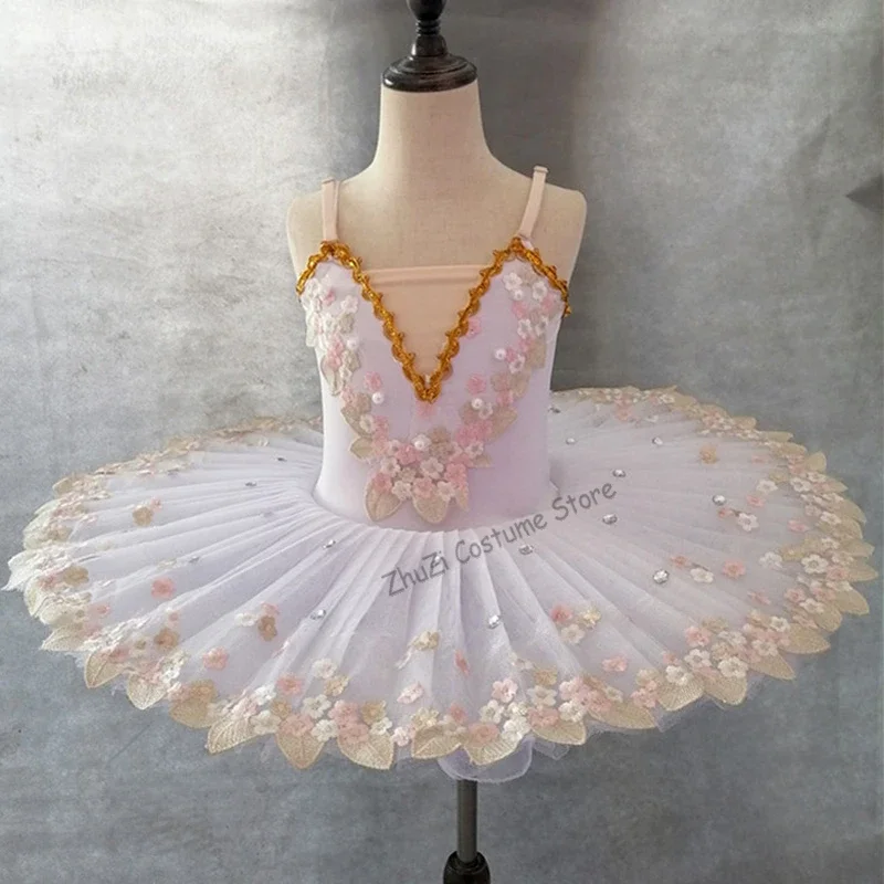 qwerrtyuio-123456-professional-costume-classic-ballerina-ballet-tutu-for-child-kid-girl-adult-princess-pancaasdffghjk-987764