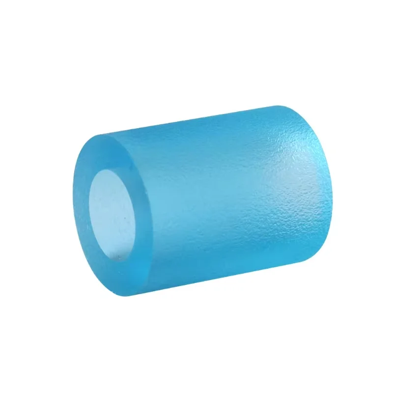 3pcs Paper Feed Pickup Roller Compatible with Ricoh 9003 7502 9001 9002 7001 7500 8001 7503 8000 Copier Tray Roller
