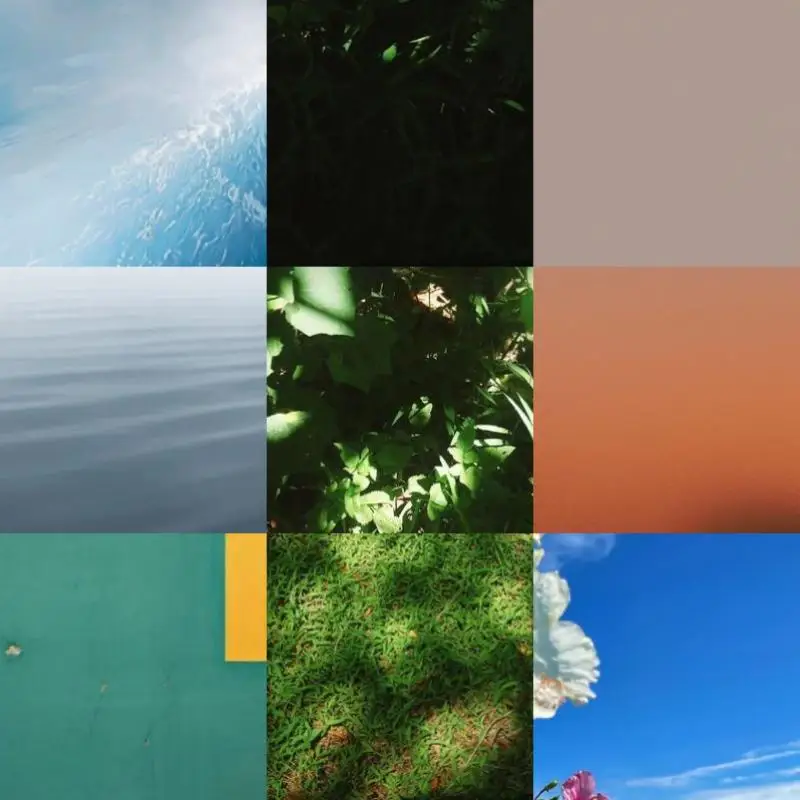 Charging Dock Profe…