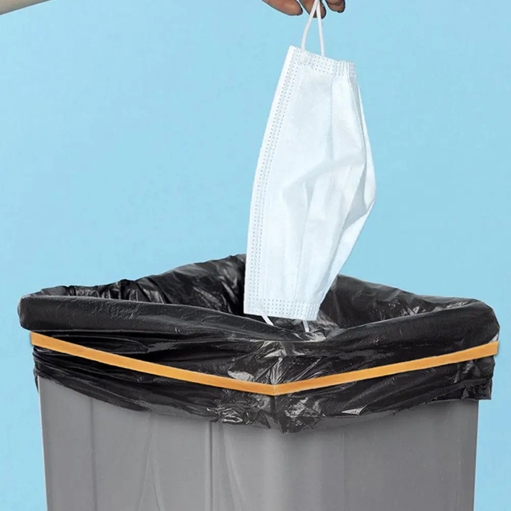 elastici-in-gomma-resistenti-e-spessi-multiuso-per-ufficio-per-legare-organizzare-e-fissare