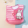 Little White Rabbit