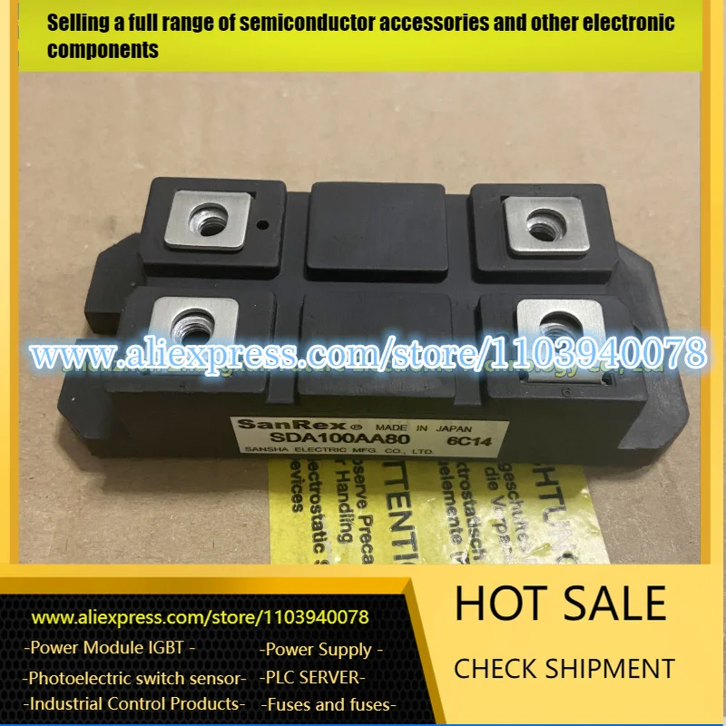 

SDA100AA80 SDA150AA80 PAH1508CF PAH10016CF PAH2518CF PAH1008CF PAH1008CM PAH1528CF PAH1518CF PAH10016CM SDA75AA80 IGBT MODULE