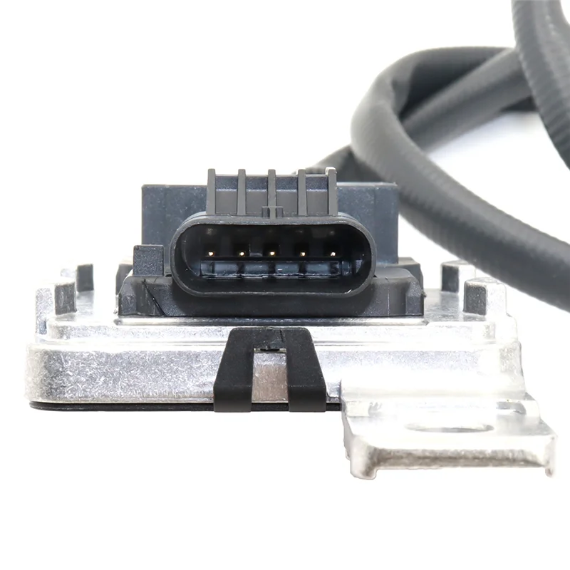 

059907807M Nitrogen Oxygen Sensor NOX Sensor For VW 059907807 M Replacement Parts-A67F