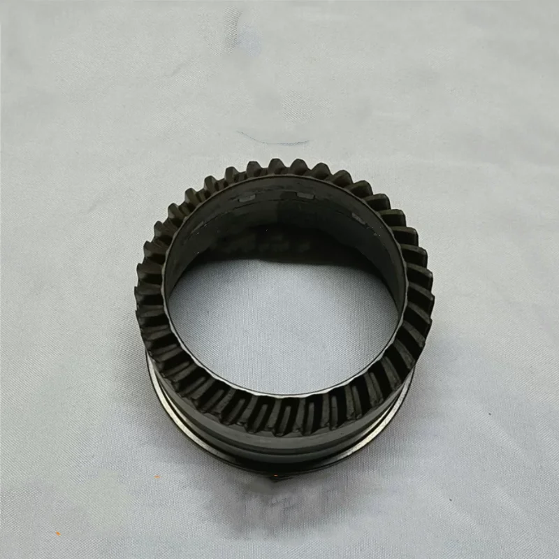 Original Clutch Gear for DEWALT D25700K D25711K D25721K D25761K TYPE‑1 Power Tool Accessories