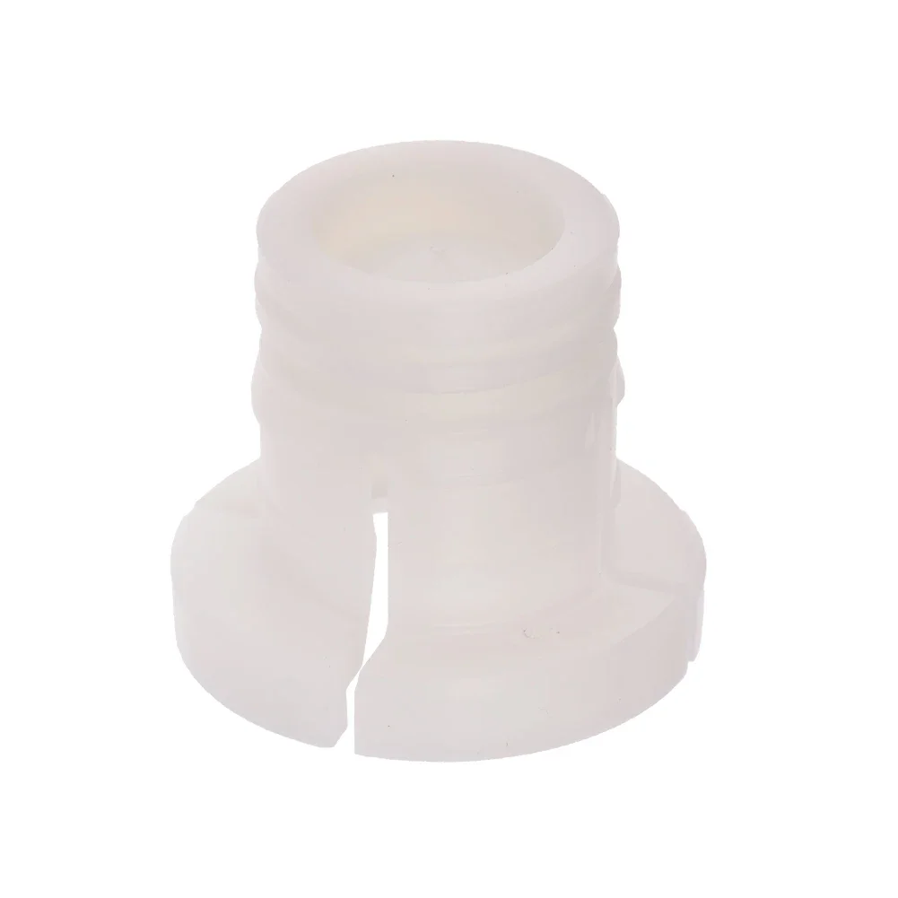 Transmission Mount Gear Shift Bushing Transmission Repair Direct Replacement No Programming Required Plastic Construction
