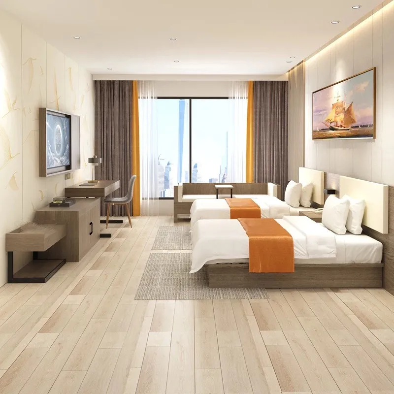 

！@5 Star Custom Hotel Furniture Sofa Modern Hotel Bedroom Sofa Design