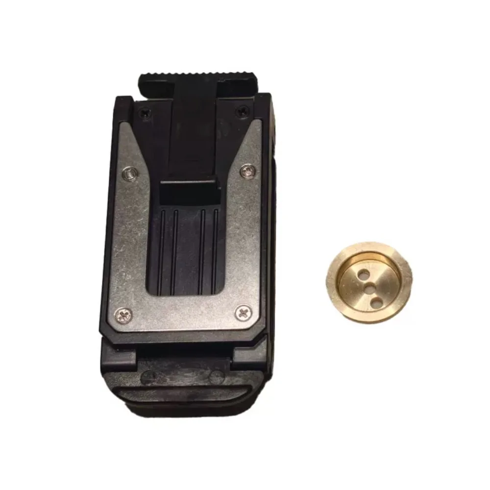 High Quality Quick Release Female Buckle Tool Bag Accessories for Tajima Quick Release Tool Belt Bag Tape Measure