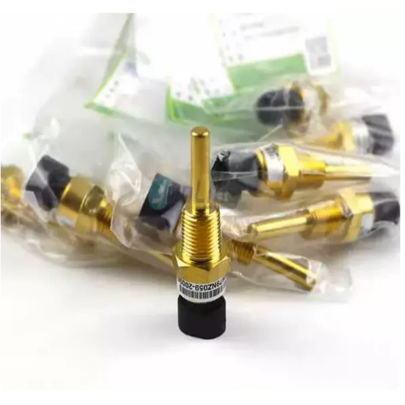 brand-new-genuine-coolant-temperature-sensor-hh79nz047